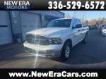 2015 Ram 1500 Quad Cab Pic 750_V202511121530110000