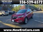 2019 Buick Encore Pic 750_V202511150130170001