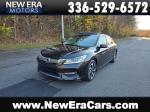 2016 Honda Accord Pic 750_V202511150130220002