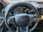 2017 Ford F150 Regular Cab Pic 750_V20251118013007000012