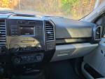 2017 Ford F150 Regular Cab Pic 750_V20251118013007000013