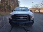 2017 Ford F150 Regular Cab Pic 750_V2025111801300700002