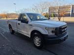 2017 Ford F150 Regular Cab Pic 750_V2025111801300700003