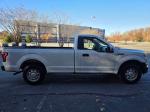 2017 Ford F150 Regular Cab Pic 750_V2025111801300700004