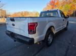 2017 Ford F150 Regular Cab Pic 750_V2025111801300700005