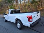 2017 Ford F150 Regular Cab Pic 750_V2025111801300700007