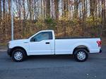 2017 Ford F150 Regular Cab Pic 750_V2025111801300700008