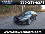 2014 Ford Taurus Pic 750_V202511180130090001