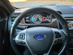 2014 Ford Taurus Pic 750_V20251118013009000112