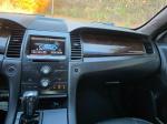 2014 Ford Taurus Pic 750_V20251118013009000113