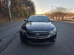 2014 Ford Taurus Pic 750_V2025111801300900012