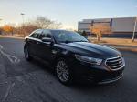 2014 Ford Taurus Pic 750_V2025111801300900013