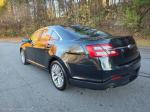 2014 Ford Taurus Pic 750_V2025111801300900017