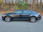 2014 Ford Taurus Pic 750_V2025111801300900018