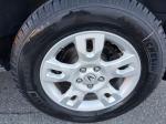 2005 Acura Mdx Pic 750_V20251118013011000210
