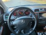 2005 Acura Mdx Pic 750_V20251118013011000212