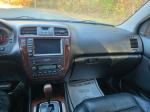 2005 Acura Mdx Pic 750_V20251118013011000213