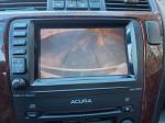 2005 Acura Mdx Pic 750_V20251118013011000214