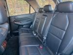 2005 Acura Mdx Pic 750_V20251118013011000218