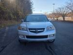 2005 Acura Mdx Pic 750_V2025111801301100022