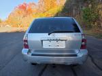 2005 Acura Mdx Pic 750_V2025111801301100026
