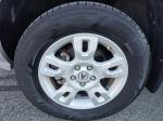 2005 Acura Mdx Pic 750_V2025111801301100029