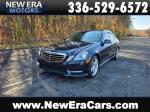 2013 Mercedes-Benz E-Class Pic 750_V202511200130070000