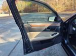 2013 Mercedes-Benz E-Class Pic 750_V20251120013007000011