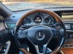 2013 Mercedes-Benz E-Class Pic 750_V20251120013007000012