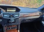 2013 Mercedes-Benz E-Class Pic 750_V20251120013007000013
