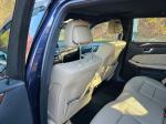 2013 Mercedes-Benz E-Class Pic 750_V20251120013007000017
