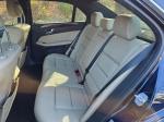2013 Mercedes-Benz E-Class Pic 750_V20251120013007000018