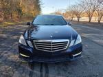 2013 Mercedes-Benz E-Class Pic 750_V2025112001300700002