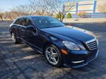 2013 Mercedes-Benz E-Class Pic 750_V2025112001300700003