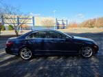 2013 Mercedes-Benz E-Class Pic 750_V2025112001300700004