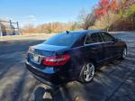 2013 Mercedes-Benz E-Class Pic 750_V2025112001300700005