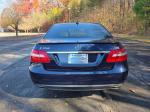 2013 Mercedes-Benz E-Class Pic 750_V2025112001300700006