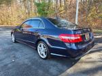 2013 Mercedes-Benz E-Class Pic 750_V2025112001300700007