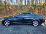 2013 Mercedes-Benz E-Class Pic 750_V2025112001300700008