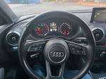 2017 Audi A3 Pic 750_V20251120013008000112
