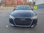 2017 Audi A3 Pic 750_V2025112001300800012