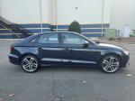 2017 Audi A3 Pic 750_V2025112001300800014