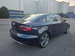 2017 Audi A3 Pic 750_V2025112001300800015