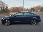 2017 Audi A3 Pic 750_V2025112001300800018