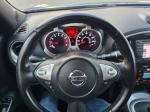 2013 Nissan Juke Pic 750_V20251120013009000212