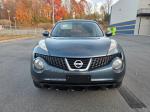 2013 Nissan Juke Pic 750_V2025112001300900022