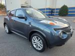 2013 Nissan Juke Pic 750_V2025112001300900023