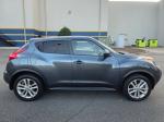 2013 Nissan Juke Pic 750_V2025112001300900024