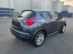 2013 Nissan Juke Pic 750_V2025112001300900025