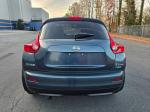 2013 Nissan Juke Pic 750_V2025112001300900026